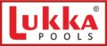 Lukka Pools – Piscinas de Superficie